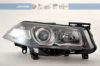 JOHNS 60 22 10-8 Headlight
